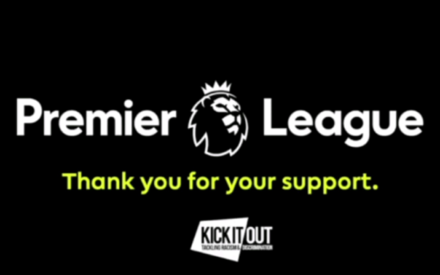 诚实守信,合作长久